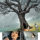 Illustration for article titled The Latest iWonder Woman/i Drops Hints About Why Diana Cant Get Back To Themysciraem/em